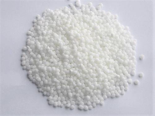 Public product photo - prilled and granular UREA N46% high quality loose bulk or packed